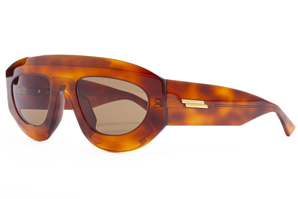 BOTTEGA VENETA bv1358s 002